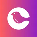 Translate Courier content