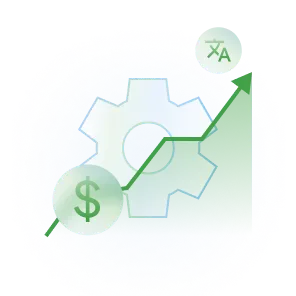 Эфектыўная прадукцыйнасць