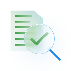 Пашыраны кантэкст