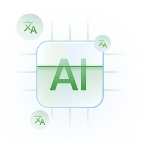 Упарадкаваны агляд